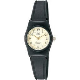 Q&Q armbandsur VP35J001Y