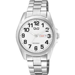 Q&Q armbandsur A05A-002PY