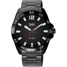 Q&Q armbandsur Q87B-006PY