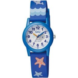 Q&Q armbandsur VR99J009Y
