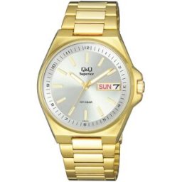 Q&Q armbandsur S396J001Y