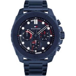 Tommy Hilfiger 1710691