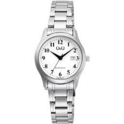 Q&Q armbandsur C28A-001PY
