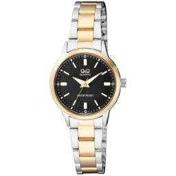 Q&Q armbandsur Q969J402N
