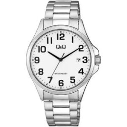 Q&Q armbandsur A480J204Y