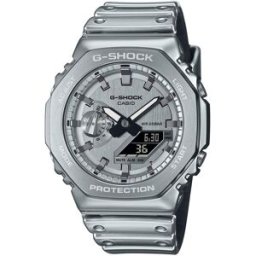 Casio G-Shock Fine Metallic GM-2100YM-8AER
