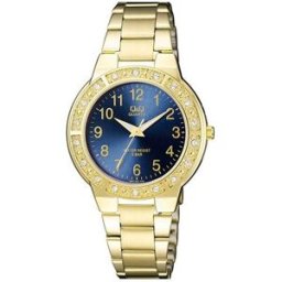 Q&Q armbandsur Q901J005N