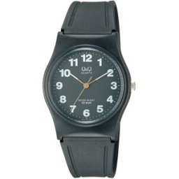 Q&Q armbandsur VP34J010Y
