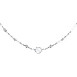 GUESS 4 Love halsband JUBN05038JWRHT/U