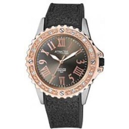 Q&Q armbandsur DG01J508N