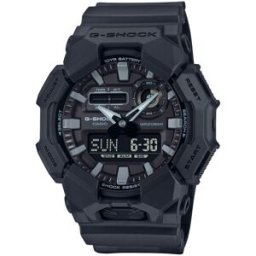 Casio G-Shock GA-010-1A1ER