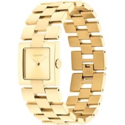 Calvin Klein Meridian 25100089