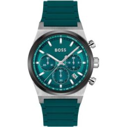 Boss Candor Chrono 1514244