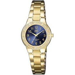 Q&Q armbandsur Q691J005N