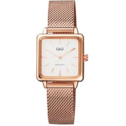 Q&Q armbandsur QB51J011N