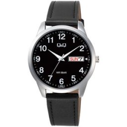 Q&Q armbandsur C32A-008PY