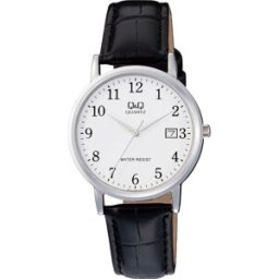 Q&Q armbandsur BL04J304Y