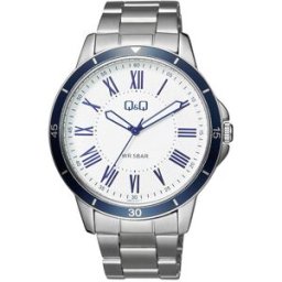 Q&Q armbandsur QB22J207N