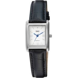 Q&Q armbandsur C69A-010PY