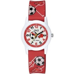 Q&Q armbandsur V22A-010VY