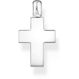 Thomas Sabo kors berlock PE980-001-21