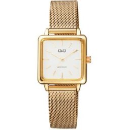 Q&Q armbandsur QB51J001N
