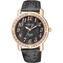 Q&Q armbandsur DA93J105N