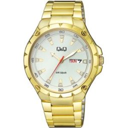 Q&Q armbandsur A216J001N