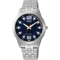 Q&Q armbandsur C00A-016PY