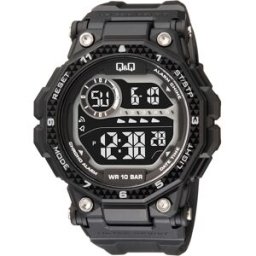 Q&Q armbandsur G28A-002VY