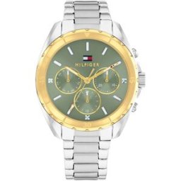 Tommy Hilfiger 1782785