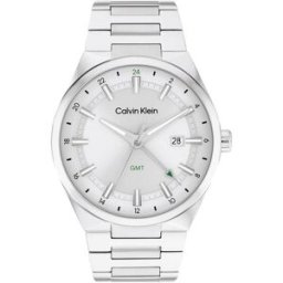 Calvin Klein Distinguish 25200489