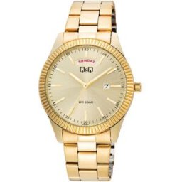 Q&Q armbandsur A14A-001PY