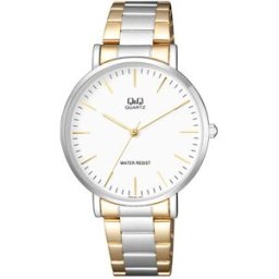 Q&Q armbandsur Q978J401N