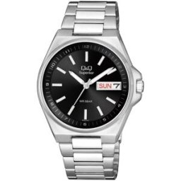 Q&Q armbandsur S396J202Y