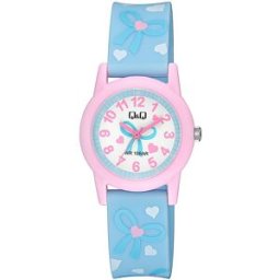 Q&Q armbandsur V22A-008VY