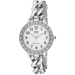 Q&Q armbandsur F549J800N