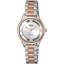 Q&Q armbandsur QB69J407N
