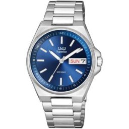 Q&Q armbandsur S396J212Y