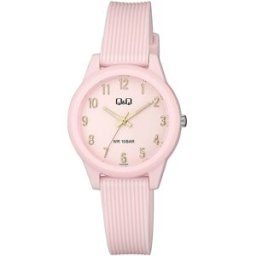 Q&Q armbandsur VS13J005Y