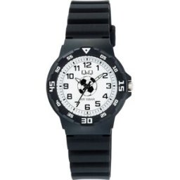Q&Q armbandsur V07A-014VY