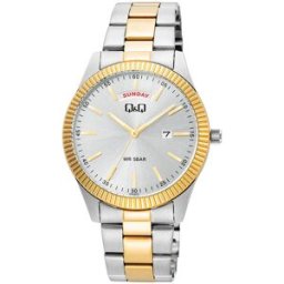 Q&Q armbandsur A14A-002PY