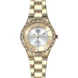 Q&Q armbandsur Q921J804N