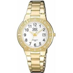 Q&Q armbandsur A459J004N