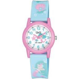 Q&Q armbandsur VR99J012Y