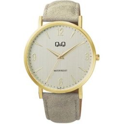Q&Q armbandsur QB40J103N