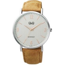 Q&Q armbandsur QB40J314N