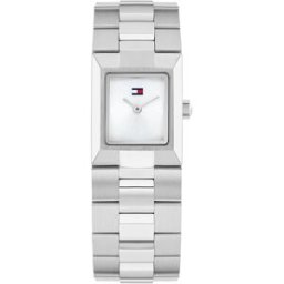 Tommy Hilfiger 1782786