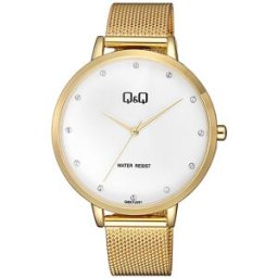Q&Q armbandsur QB57J031N