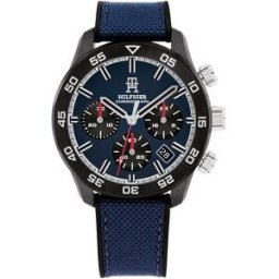 Tommy Hilfiger 1792183